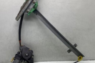 Leve vitre electrique avant gauche FORD KA 1 Photo n°1