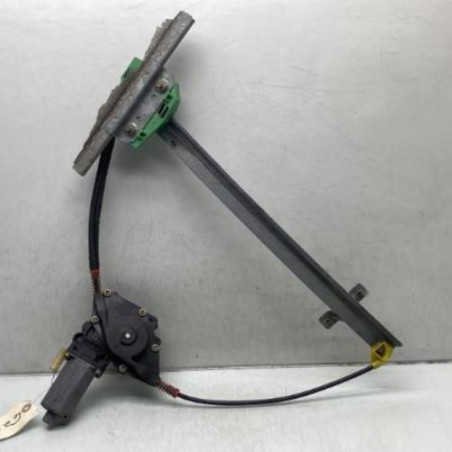 Leve vitre electrique avant gauche FORD KA 1 Photo n°1