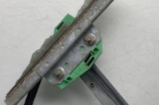 Leve vitre electrique avant gauche FORD KA 1