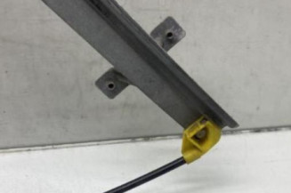 Leve vitre electrique avant gauche FORD KA 1