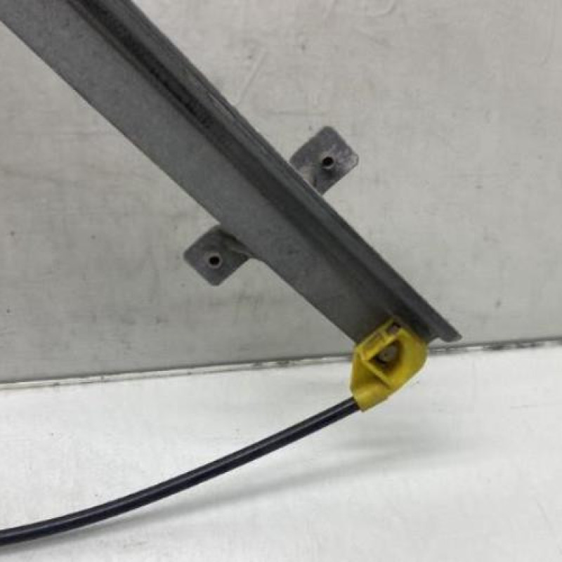 Leve vitre electrique avant gauche FORD KA 1 Photo n°3