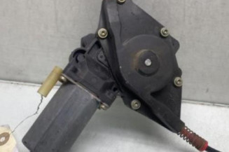 Leve vitre electrique avant gauche FORD KA 1