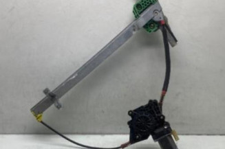 Leve vitre electrique avant gauche FORD KA 1