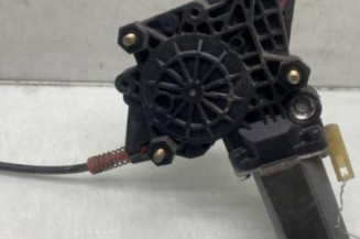 Leve vitre electrique avant gauche FORD KA 1