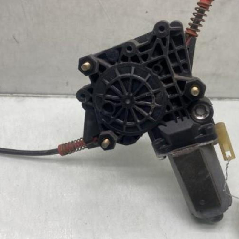 Leve vitre electrique avant gauche FORD KA 1 Photo n°6
