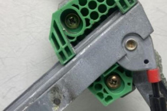 Leve vitre electrique avant gauche FORD KA 1