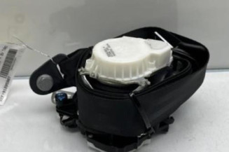 Pretensionneur de ceinture avant droit CITROEN C5 2 Photo n°1