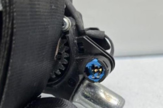 Pretensionneur de ceinture avant droit CITROEN C5 2