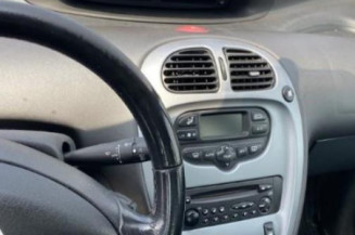 Boite de vitesses CITROEN XSARA PICASSO