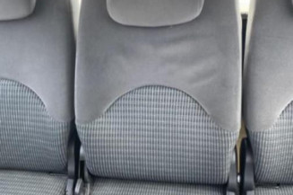 Boite de vitesses CITROEN XSARA PICASSO