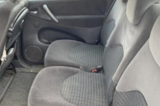Boite de vitesses CITROEN XSARA PICASSO