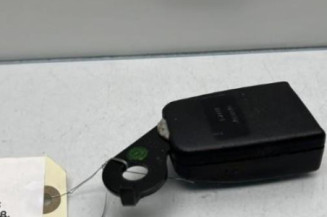Attache ceinture arriere gauche CITROEN XSARA PICASSO