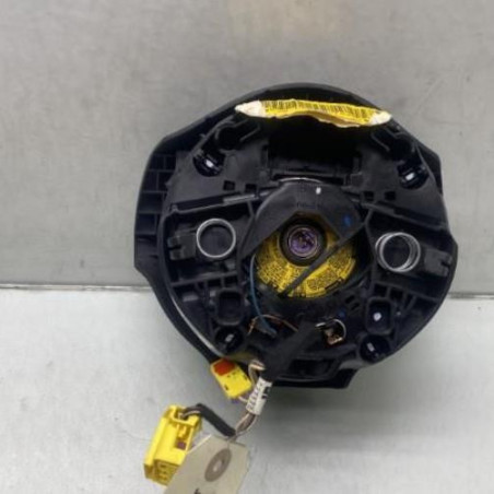 Air bag conducteur VOLKSWAGEN POLO 5
