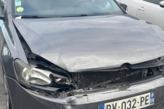 Air bag conducteur VOLKSWAGEN POLO 5