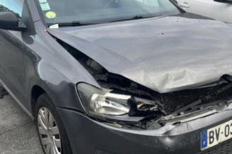 Air bag conducteur VOLKSWAGEN POLO 5