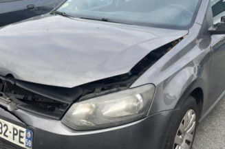 Air bag conducteur VOLKSWAGEN POLO 5