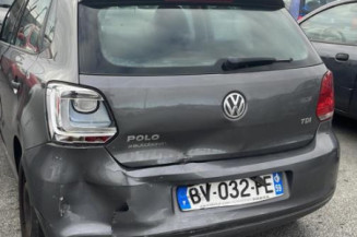 Air bag conducteur VOLKSWAGEN POLO 5