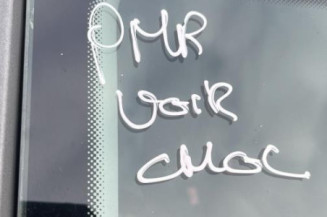 Pretensionneur de ceinture avant droit VOLKSWAGEN POLO 5