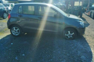 Air bag conducteur SUZUKI CELERIO