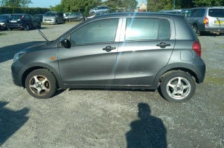 Air bag conducteur SUZUKI CELERIO