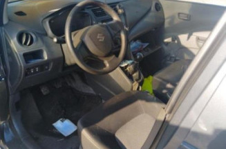 Air bag conducteur SUZUKI CELERIO
