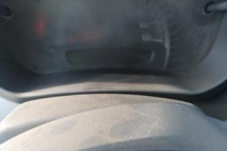 Air bag conducteur SUZUKI CELERIO