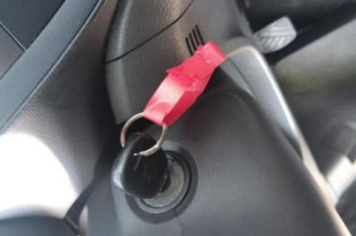 Air bag conducteur SUZUKI CELERIO