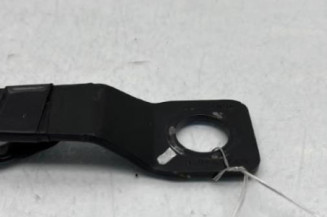 Attache ceinture avant droit SUZUKI CELERIO