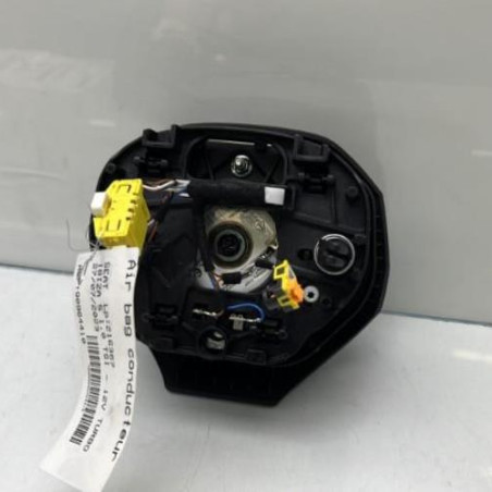 Air bag conducteur SEAT IBIZA 5