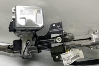 Colonne de direction SEAT IBIZA 5