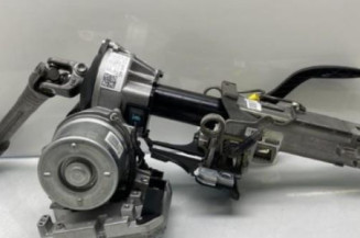 Colonne de direction SEAT IBIZA 5
