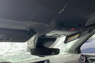 Colonne de direction SEAT IBIZA 5