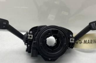 Com (Bloc Contacteur Tournant+Commodo Essuie Glace+Commodo Phare) SEAT IBIZA 5 Photo n°1