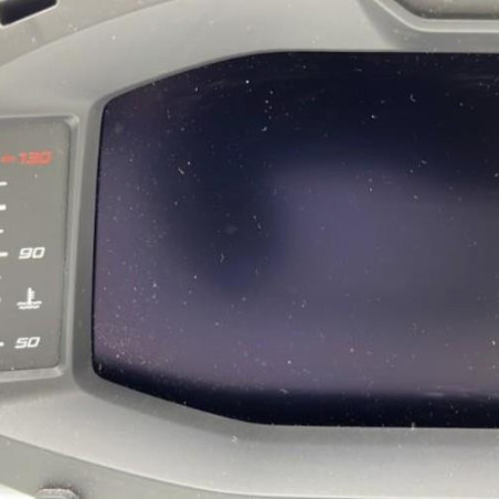 Compteur SEAT IBIZA 5