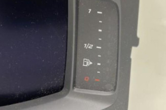 Compteur SEAT IBIZA 5