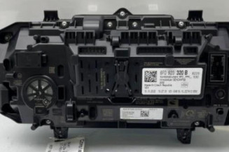 Compteur SEAT IBIZA 5