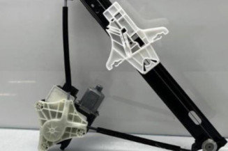 Leve vitre electrique arriere droit SEAT IBIZA 5 Photo n°1