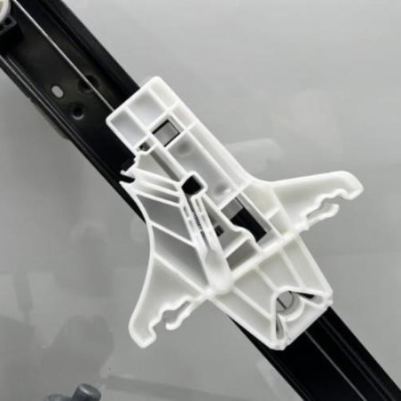 Leve vitre electrique arriere droit SEAT IBIZA 5
