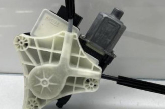 Leve vitre electrique arriere droit SEAT IBIZA 5