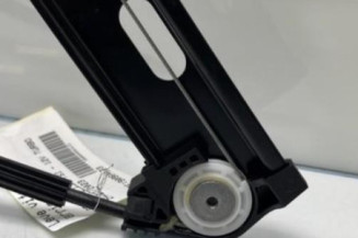 Leve vitre electrique arriere droit SEAT IBIZA 5