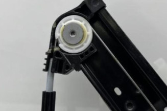 Leve vitre electrique arriere droit SEAT IBIZA 5
