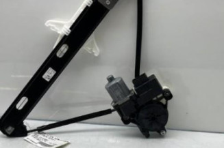 Leve vitre electrique arriere droit SEAT IBIZA 5