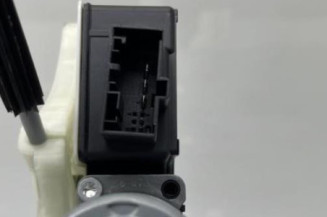 Leve vitre electrique arriere droit SEAT IBIZA 5