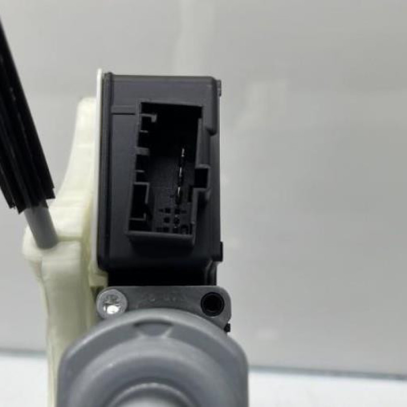 Leve vitre electrique arriere droit SEAT IBIZA 5 Photo n°8