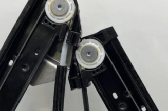 Leve vitre electrique avant droit SEAT IBIZA 5