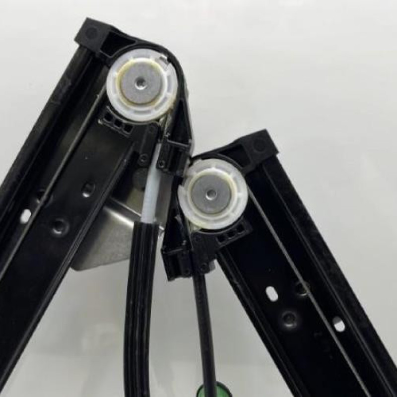 Leve vitre electrique avant droit SEAT IBIZA 5 Photo n°4