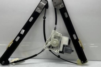 Leve vitre electrique avant droit SEAT IBIZA 5