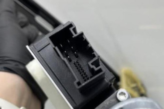 Leve vitre electrique avant droit SEAT IBIZA 5