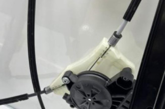 Leve vitre electrique avant gauche SEAT IBIZA 5