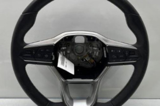 Volant SEAT IBIZA 5 Photo n°1
